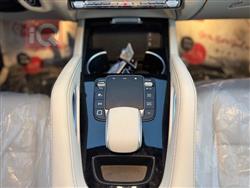 مرسيدس بنز GLE